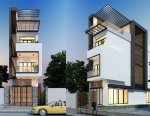 Có nên lựa chọn xây nhà trọn gói hay không?