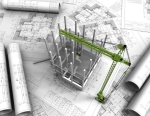 Các biện pháp xử lý khi xây nhà trên nền đất yếu