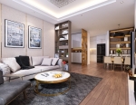 Cách âm cho nhà phố cần phải làm gì