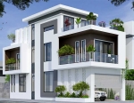 Mách bạn một công ty chuyên xây dựng nhà trọn gói tin cậy
