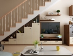 Kinh nghiệm cải tạo nhà cũ nát đẹp, chất lượng, tiết kiệm chi phí