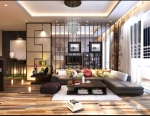 Những lưu ý khi thiết kế nhà theo phong thủy