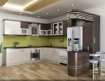 Những sai lầm cần tránh khi chọn gạch lát nền, ốp tường
