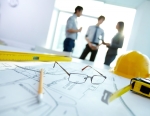 Sửa chữa nhà đầu năm cần tránh 5 điều sau đây