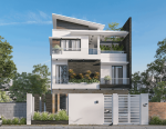 Khám phá địa chỉ chuyên thi công xây dựng nhà giá rẻ uy tín