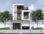 Tìm kiếm đơn vị xây dựng nhà tại TPHCM chất lượng, uy tín