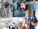Xu hướng lựa chọn chung cư mang tính tiện ích của giới trẻ