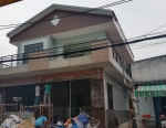 Thi công nhà ở trọn gói giá rẻ tại tphcm