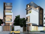 Có nên lựa chọn xây nhà trọn gói hay không?