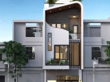 Những điểm cần lưu ý khi xây nhà phần thô gia chủ cần biết