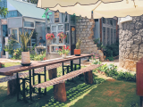 6 đặc trưng làm nên loại hình Homestay