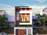 Tham khảo ngay bảng báo giá xây dựng nhà 2023 mới nhất