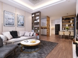 Cách âm cho nhà phố cần phải làm gì