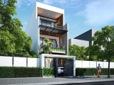 Đơn giá thi công xây dựng nhà phần thô của Khang Thịnh
