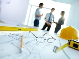 Sửa chữa nhà đầu năm cần tránh 5 điều sau đây
