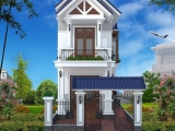 mẫu nhả đẹp 2025 -01