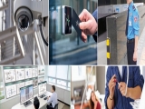 Xu hướng lựa chọn chung cư mang tính tiện ích của giới trẻ