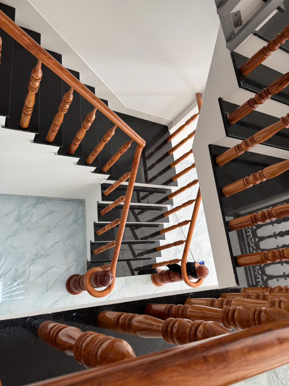xây dựng nhà ở tân phú