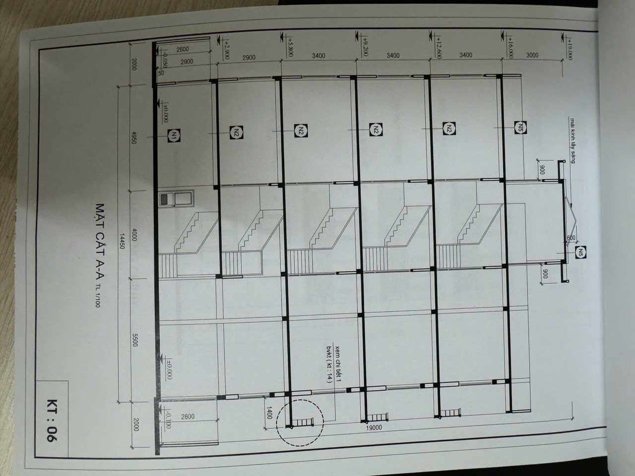 xây dựng nhà ở tân phú
