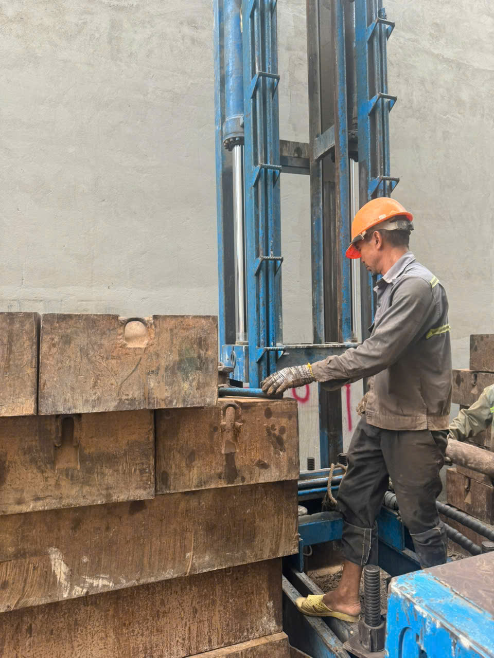 xây dựng nhầ đẹp trọn gói