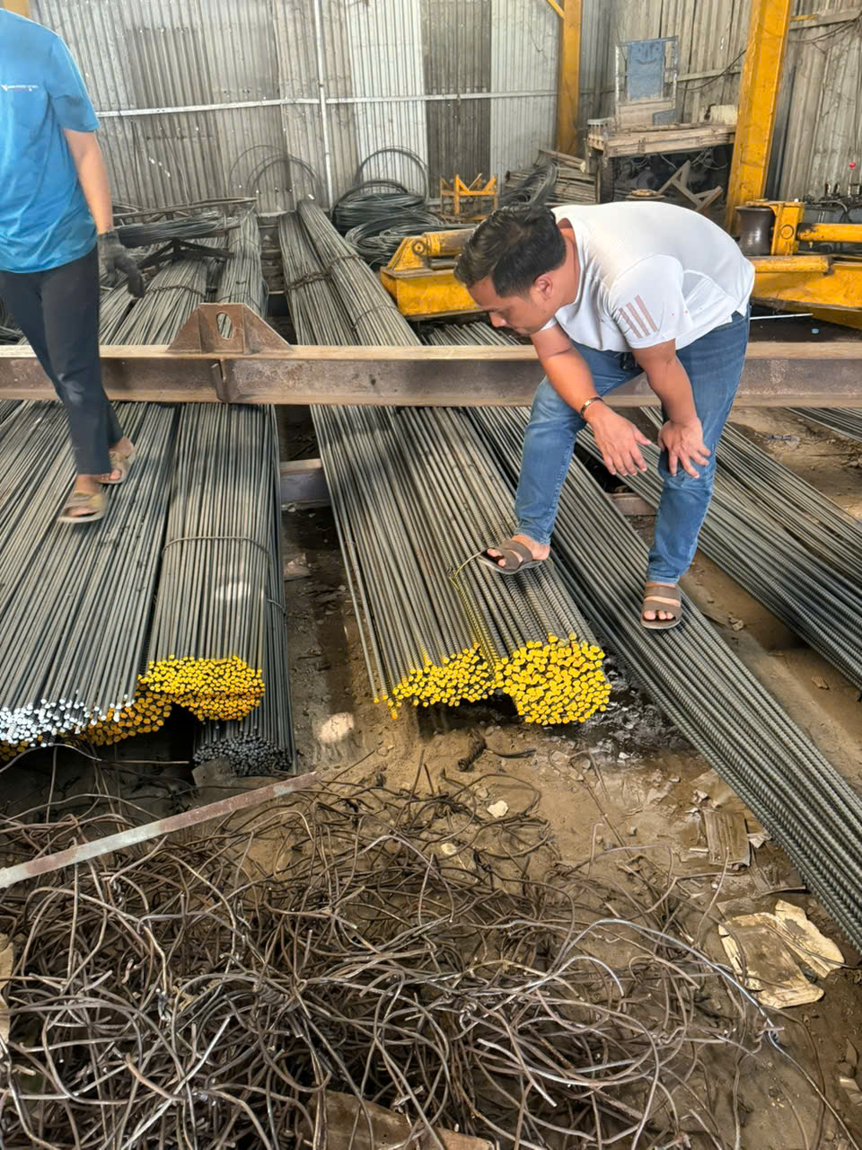 xây dựng nhầ đẹp trọn gói